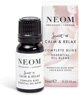 Neom Gift Set