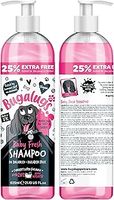 Dog Grooming Bath