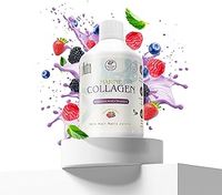Multi Collagen Peptides