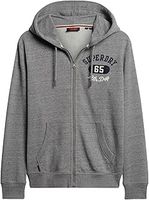 Superdry Hoodie Men