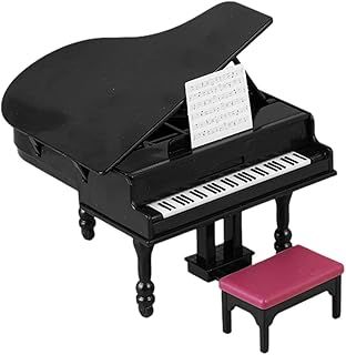 Mini Piano