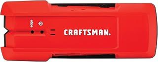 Stud Finder