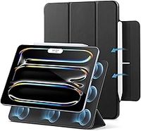 iPad 13 Pro Case 2024