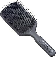 Paddle Hair Brush