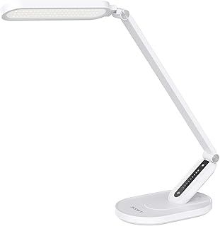 Angle Poise Lamp