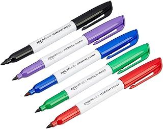Copic Markers