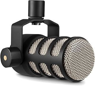Rode Mic