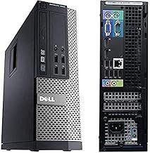 Desktop PC Windows 11