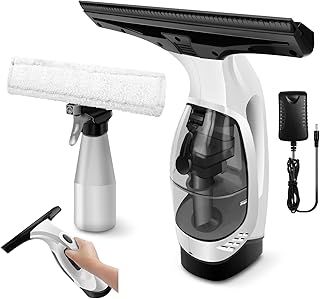 Karcher Window Vac