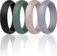 Wedding Rings For Women