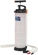 Oil Extractor