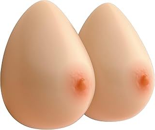 Fake Boobs