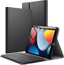 iPad Keyboard 9th Generation