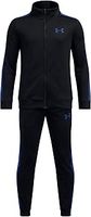 Boys Tracksuit