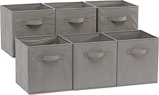 Storage Crate