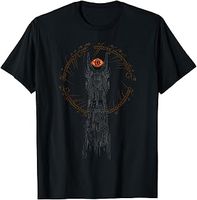 Lord Of The Rings Merchandise