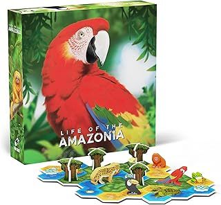 Game Of Life Board Game