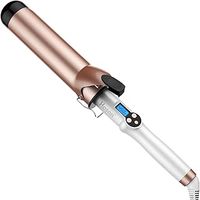 Large Curling Wand