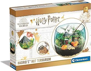 Terrarium Kit
