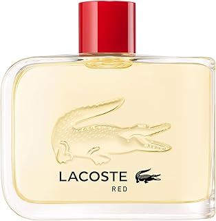 Mens Aftershave