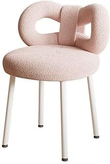 Vanity Chair