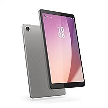 Tablet 8 Inch