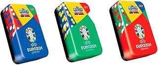 Match Attax 2023/2024