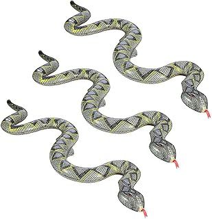 Inflatable Halloween Decorations