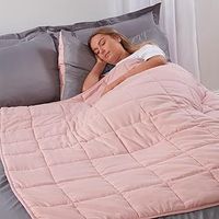 Weighted Blanket 10Kg