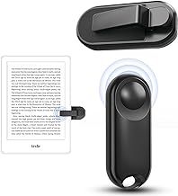 Kindle Stand And Page Turner