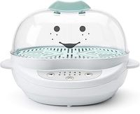 Baby Food Steamer