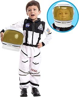 Kids Beetlejuice Costume