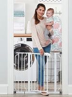 Stair Gate