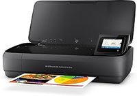 HP Printer