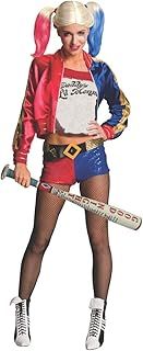 Kids Harley Quinn Costume