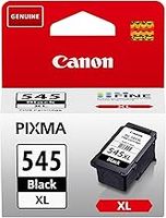 Canon Ink
