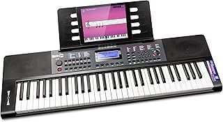 Casio Keyboard