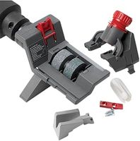 Drill Sharpener
