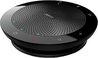 Jabra Speaker