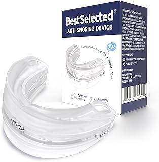 Sleep Apnea Machine