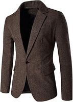 Blazers For Men UK