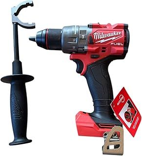 Milwaukee Tools