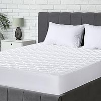 Mattress Topper Kingsize Bed