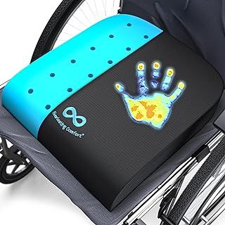 Pressure Cushion