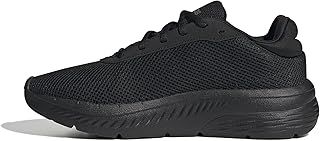 Walking Trainers Womens