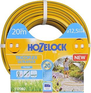 Garden Hose