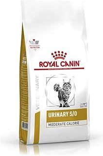 Royal Canin Renal