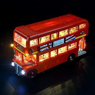 Lego London