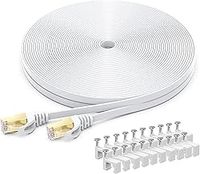 50 Metre Ethernet Cable