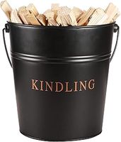 Kindling Basket